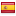 spanish-english.org server is located in Spain